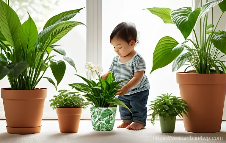 정원에 적합한 다년생 식물 가이드 - **Modern Urban "Smart" Balcony Garden:**
    A contemporary, minimalist balcony garden in an urban s...
