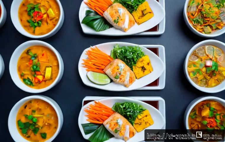 Quản lý tài nguyên cho vườn cây bền vững: giảm nước, phân bón và chi phí chăm sóc 4 정원 식물의 지속 가능한 자원 관리 관련 이미지 2