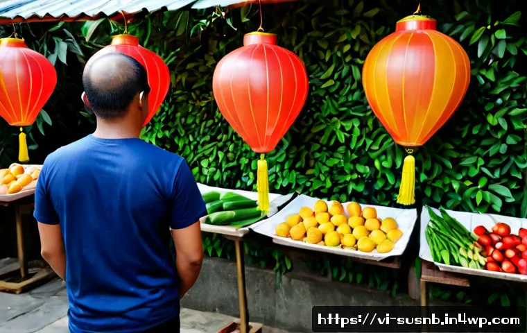 Cách bố trí đèn cảnh quan năng lượng mặt trời: chọn thiết bị, vị trí và chi phí cần cân nhắc 4 태양광 활용한 조경 조명 설치법 관련 이미지 2